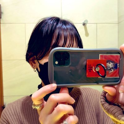 yunpiiii0101's profile picture. 