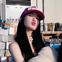 ʚ c i k ɞ (@caentic) 's Twitter Profile