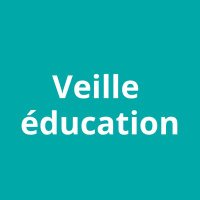 Veille éducation (@poleeducation) 's Twitter Profile