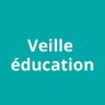 PoleEducation's profile picture. C'est par l'éducation et les savoirs que change le monde. Rejoignez @LePeupleDesMots, site d’entraide autour de l’écriture, la lecture et l’oralité.