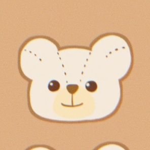 猫独楽さんのプロフィール画像
