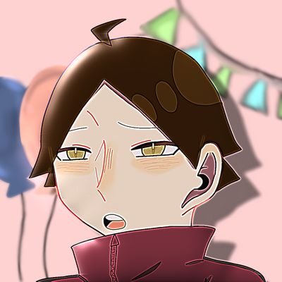 りーさんのプロフィール画像