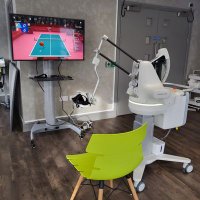 Stephen Ruffle (@stephenruffle1) 's Twitter Profile