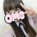さよ (@2ae1152poc) Twitter profile photo