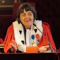 Chantal Ferreira (@ppcatoulouse) 's Twitter Profile Photo Chantal Ferreira (@ppcatoulouse) 's Twitter Profile Photo