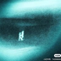 Lychee. (@lycheeeeee11) 's Twitter Profile