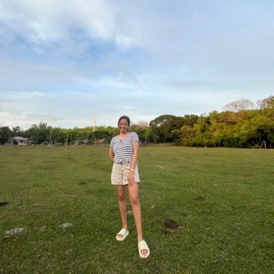 ellenopqrst's profile picture. ‼️toxic fish🐟🚫