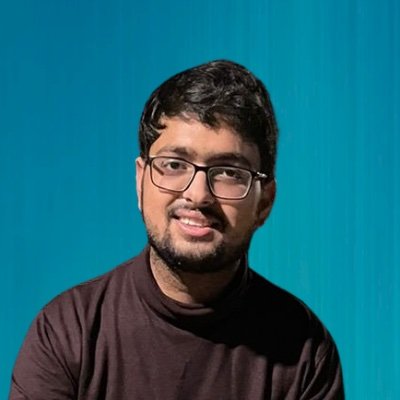 Building Wuri (YC W24) | Prev. @OnFinance_ai | Senior Software Engineer | Flutter | Exploring GenAI & LLMs | Crafting innovative solutions - #Flutter & #GenAI.