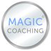 Rosie Nice (@magiccoaching_) Twitter profile photo Rosie Nice (@magiccoaching_) Twitter profile photo