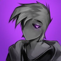 -Proto- (@protosasyn) 's Twitter Profile