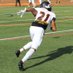 Jaylen Lardy (@jaylenlardy) Twitter profile photo Jaylen Lardy (@jaylenlardy) Twitter profile photo