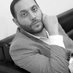 tony abou ghazaly (@ghazaly_tony) Twitter profile photo tony abou ghazaly (@ghazaly_tony) Twitter profile photo