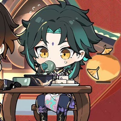 ゆうさんのプロフィール画像