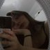 Elif nur (@elifnurnm) Twitter profile photo Elif nur (@elifnurnm) Twitter profile photo