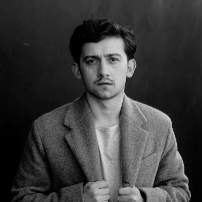 CraigRoberts10 Profile Picture