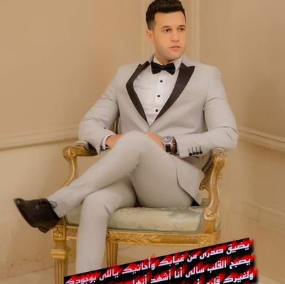 ﺍﻟﻠَّﻬُﻢَّ ﺩُﻟّﻨِﻲ ﻋﻠَﻰ ﻣَﻦ ﻳَﺪُﻟُّﻨِﻲ ﻋَﻠَﻴْﻜَـ ، ﻭَ ﺻِﻠﻨِﻲ ﺑِﻤَﻦ ﻳَﺼِﻠُﻨِﻲ ﺑـِﻚ ..