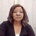 angelica Syombua (@angelic57066226) Twitter profile photo angelica Syombua (@angelic57066226) Twitter profile photo