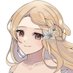 haili (@hailinaz) Twitter profile photo haili (@hailinaz) Twitter profile photo