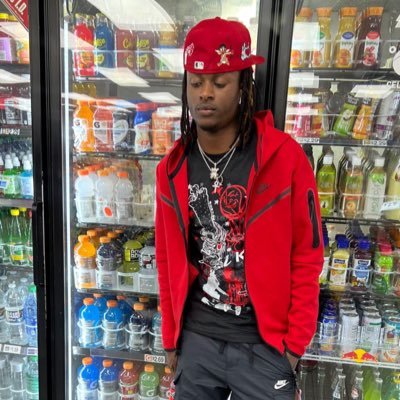 just start run it up 😷                                999