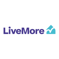 LiveMore Mortgages(@LiveMoreCapital) 's Twitter Profile Photo