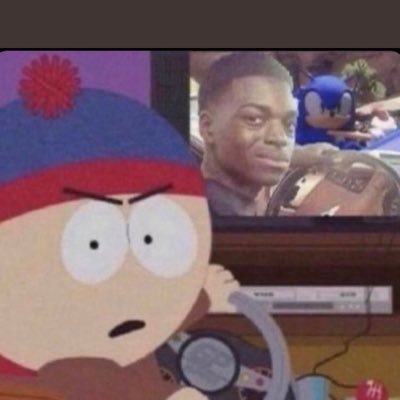 PapiiUzumaki's profile picture. 🤐