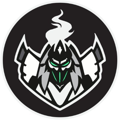 Official Twitter account of Realms Esports | @CounterStrike organisation based in South Africa