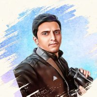 Manas Pratim Kakati (@manaskakati4) 's Twitter Profile