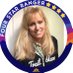 Anita Lavey (@anita_lavey) Twitter profile photo Anita Lavey (@anita_lavey) Twitter profile photo
