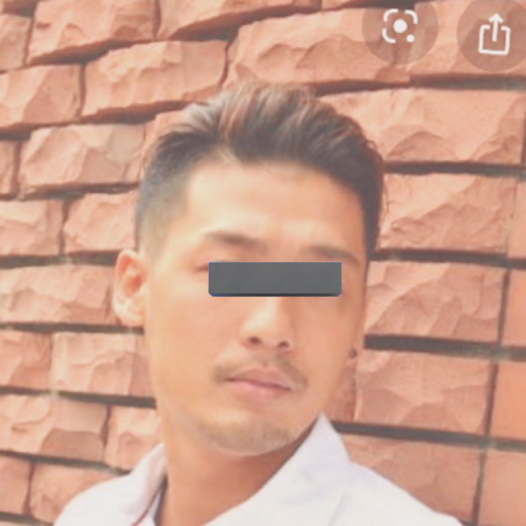 静岡中部 40代 無言フォローごめんなさい。愛人募集 優しいドSです。チャント面倒みます😌趣味  海外旅行✈️温泉旅行♨️