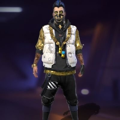 CarlosG00750463's profile picture. 