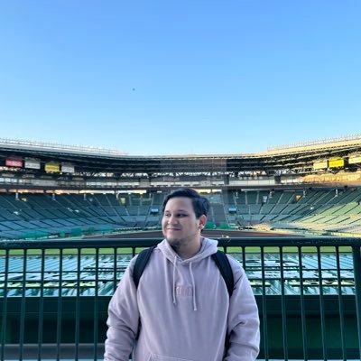 gaslightAsif's profile picture. if they sell one, okay?