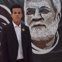 منتظر الفهد (@muntazir_alfahd) Twitter profile photo