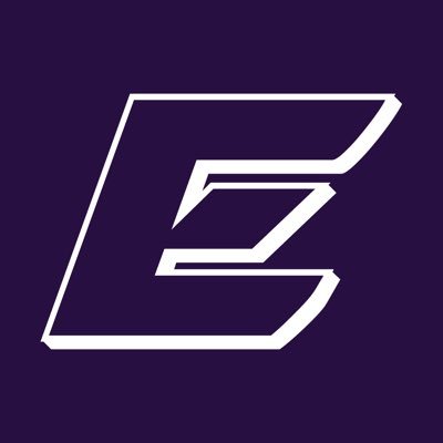 elv8now Profile Picture