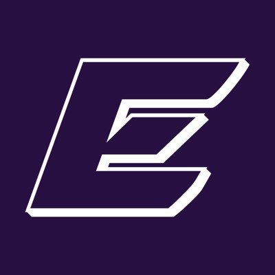 š The Time To ELEVATE Is Now š | We Help You WIN Financially & Personally! | š Lifetime Access to Training & Support