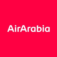 Air Arabia (@airarabiagroup) 's Twitter Profile