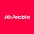 @airarabiagroup