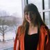 Aisling McGarry (@mcgarry_aisling) Twitter profile photo Aisling McGarry (@mcgarry_aisling) Twitter profile photo
