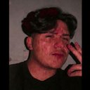 fernando Maltos - @fernandoMaltos4 - Twitter