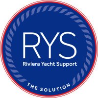 RivieraYachtSupport(@RivieraYacht) 's Twitter Profile Photo