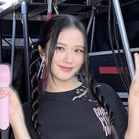 Pluvia(@YamurSenaGen1) 's Twitter Profile Photo