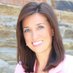 Maryanne Demasi, PhD (@maryannedemasi) Twitter profile photo Maryanne Demasi, PhD (@maryannedemasi) Twitter profile photo