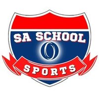 SA SCHOOL SPORTS™(@SASCHOOLSPORTS) 's Twitter Profileg