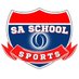 SA SCHOOL SPORTS™ (@SASCHOOLSPORTS) Twitter profile photo