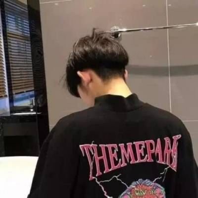 lalala283996861's profile picture. 180/150 微颜控（sub）四爱滴滴，欢迎交友 哦