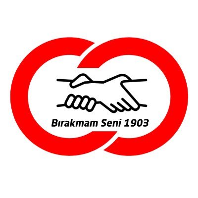 @BirakmamSeni__