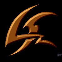 Lobate Scarp (@lobatescarp) 's Twitter Profile