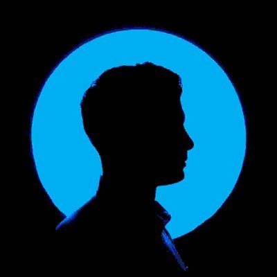 BitKey3's profile picture. 