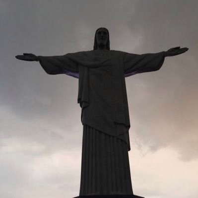 ZhuangYimRoad's profile picture. 商人 企业者！誓死效忠中華民國和憲法！真實客觀看待我們生活世界！中華民國還在！台灣更不會獨立！台灣在拯救中華民國 （民主社會才是真正中華民國）三民主義統一中國！（痛失中華民國的國民黨）