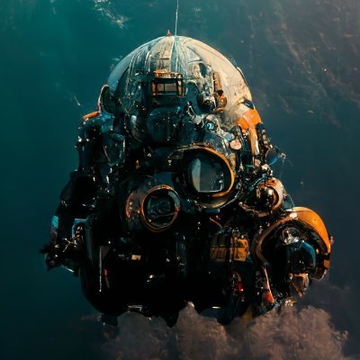 Ghengiskhanw's profile picture. @ghengiskhan#3268