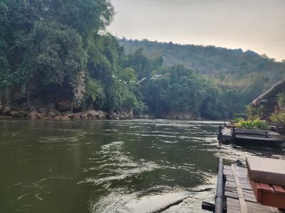 YedGun1234's profile picture. คู่ 40/28เล่น2คน  ส่งรูปมาถ้าok จะนัดกลับ นัดจริง ไม่น้ำลาย# สาวเดี่ยวฟรี#เลสได้#คู่ทักมาคุยกันทำความรู้จัก แล้วไปต่อกัน​ ชายเดี่ยวกล้าเปย์ค่อยทักมา